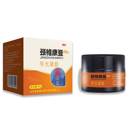 �ӱ����x�ΘI(y��)����Ƽ����޹�˾-�i׵����(f��)��(d��o)�����z