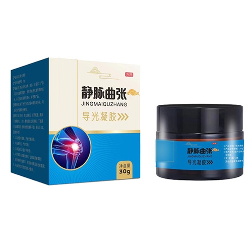 �ӱ����x�ΘI(y��)����Ƽ����޹�˾-�o�}������(d��o)�����z