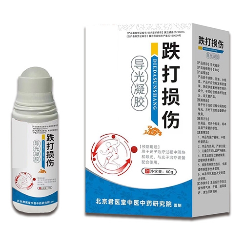 �ӱ����x�ΘI(y��)����Ƽ����޹�˾-����p���������z���L�飩