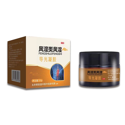 �ӱ����x�ΘI(y��)����Ƽ����޹�˾-�L(f��ng)���(l��i)�L(f��ng)��(d��o)�����z