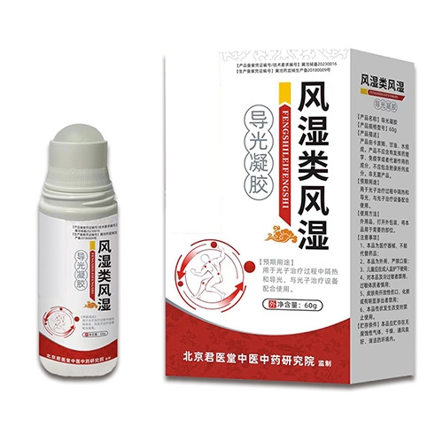 �ӱ����x�ΘI(y��)����Ƽ����޹�˾-�L(f��ng)����L(f��ng)��(d��o)�����z���L�飩