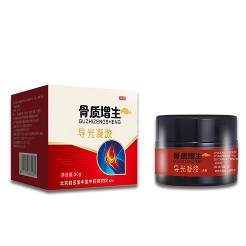 �ӱ����x�ΘI(y��)����Ƽ����޹�˾-���|(zh��)������(d��o)�����z