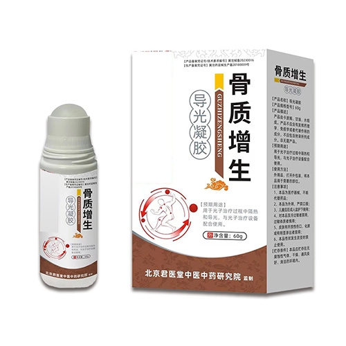 �ӱ����x�ΘI(y��)����Ƽ����޹�˾-���|(zh��)������(d��o)�����z���L�飩