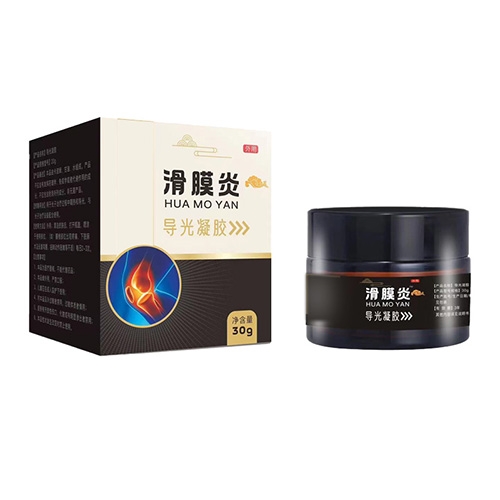 �ӱ����x�ΘI(y��)����Ƽ����޹�˾-��Ĥ�׌�(d��o)�����z