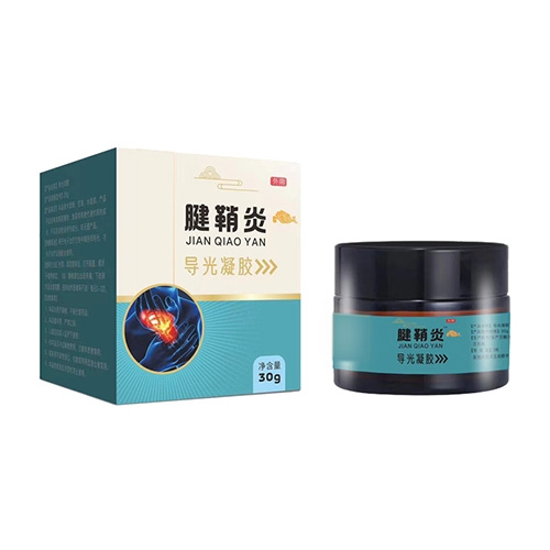 �ӱ����x�ΘI(y��)����Ƽ����޹�˾-�����׌�(d��o)�����z