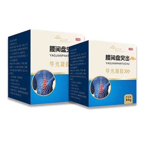 �ӱ����x�ΘI(y��)����Ƽ����޹�˾-��׵�g�Pͻ����(d��o)�����z