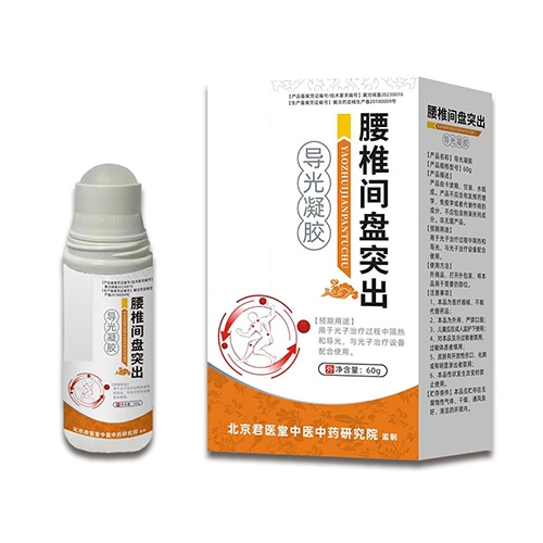 �ӱ����x�ΘI(y��)����Ƽ����޹�˾-��׵�g�Pͻ����(d��o)�����z���L�飩