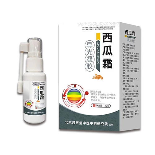 �ӱ����x�ΘI(y��)����Ƽ����޹�˾-����˪��(d��o)�����z