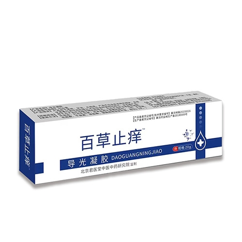 �ӱ����x�ΘI(y��)����Ƽ����޹�˾-�ٲ�ֹ�W��(d��o)�����z