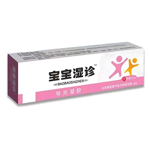 �ӱ����x�ΘI(y��)����Ƽ����޹�˾-�������\��(d��o)�����z