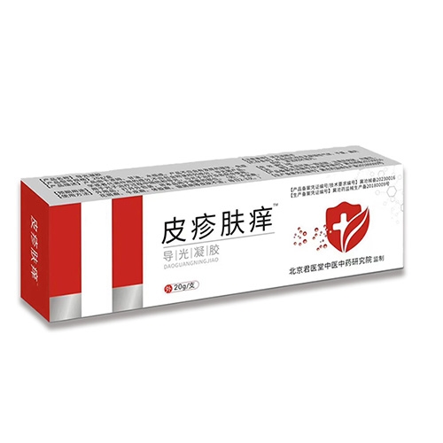 �ӱ����x�ΘI(y��)����Ƽ����޹�˾-Ƥ���w�W��(d��o)�����z