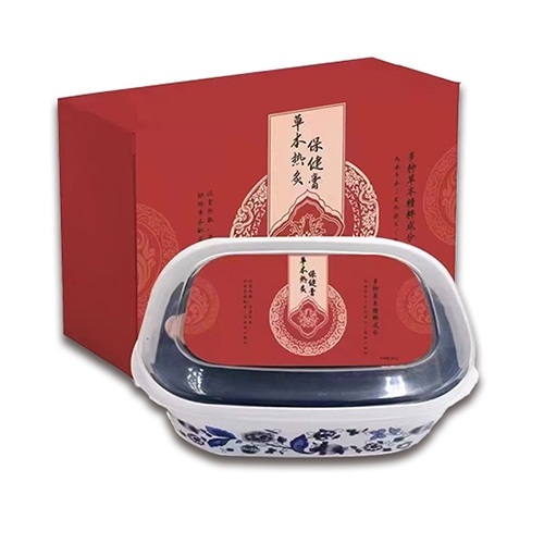 �ӱ����x�ΘI(y��)����Ƽ����޹�˾-�ݱ����˱�����