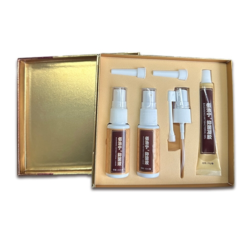 �ӱ����x�ΘI(y��)����Ƽ����޹�˾-���Ό��־����z/�־�Һ���b