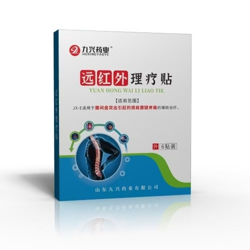 �h(yu��n)�t�������N����_�f����