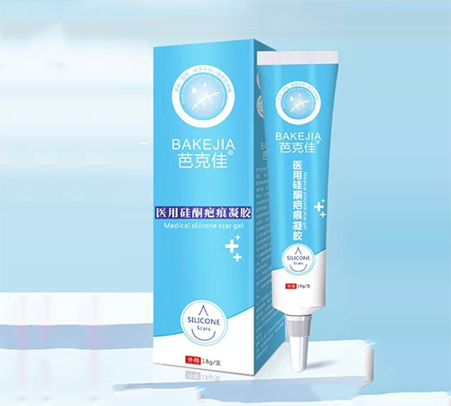 �ſ˼ѡ��t(y��)�ù�ͪ�̺����z