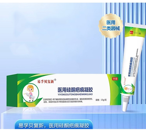 ����ؐ���¡��t(y��)�ù�ͪ�̺����z