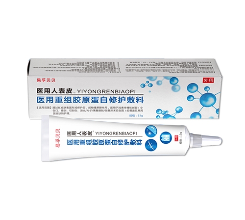 ����ؐؐ �t(y��)���ؽM�zԭ�������o����