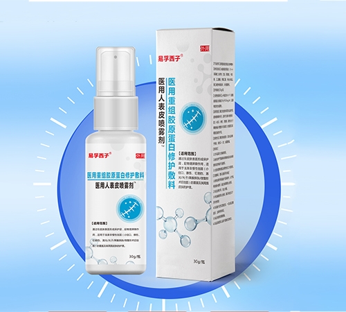 �������� �t(y��)���˱�Ƥ���F�� �t(y��)���ؽM�zԭ�������o����