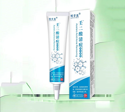 ���������ɶ����嶻�������z