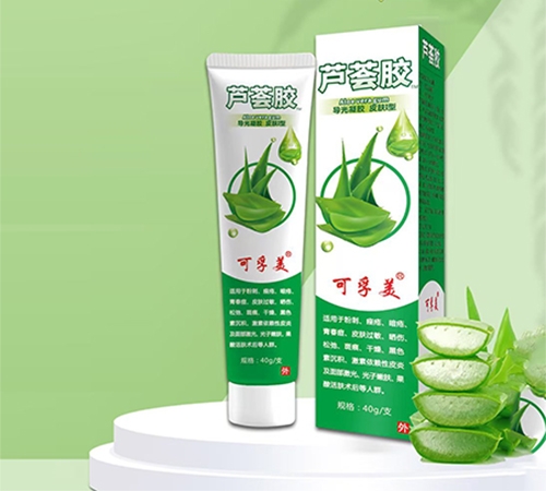 �V�|���Rˎ�I(y��)���޹�˾-������ �J�C�z��(d��o)�����z