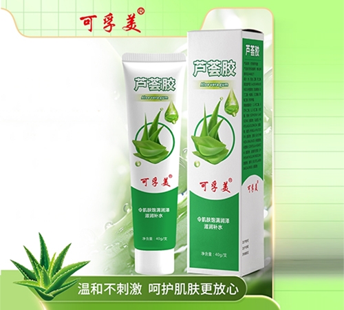 ������ �J�C�z