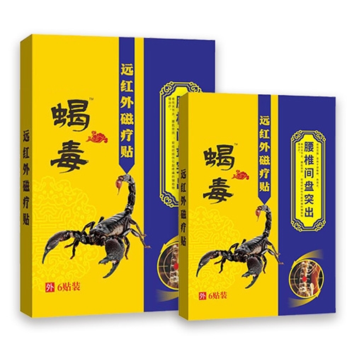 �ӱ����x�ΘI(y��)����Ƽ����޹�˾-Ы����׵�g�Pͻ���h(yu��n)�t��ů��N