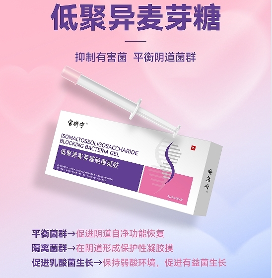 ����ʡ˾�Z�������I(y��)���F���޹�˾-������ �;ۮ���ѿ��������z