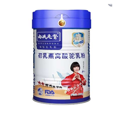 ����������I(y��)������ʡ�����޹�˾-���򿂶�������C������