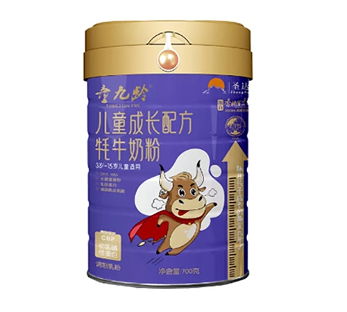 ����������I(y��)�������������޹�˾-��ͯ���g��ͯ���L�䷽��ţ��