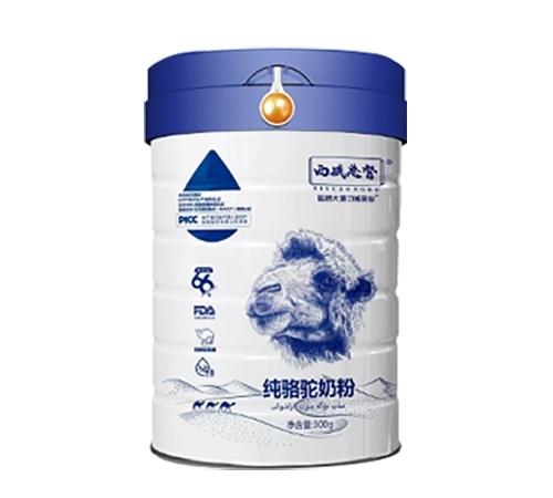 ���򿂶�������