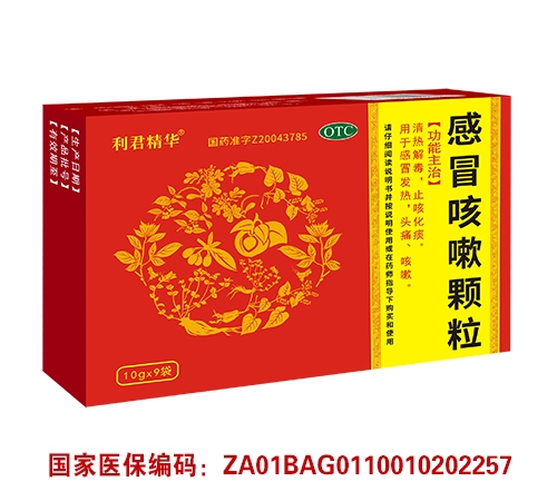 ����ʡ�A�t(y��)��ˎ�I(y��)����؟(z��)�ι�˾-��ð�����w��