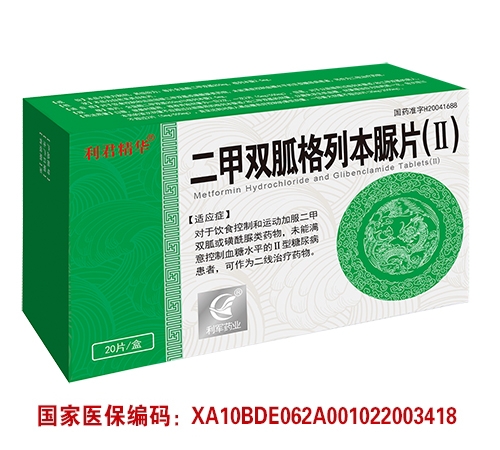 ����ʡ�A�t(y��)��ˎ�I(y��)����؟�ι�˾-�����p�Ҹ��б���Ƭ��