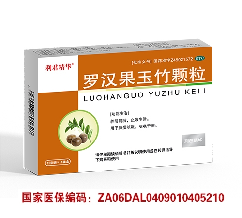 �_�h�������w������_�f����