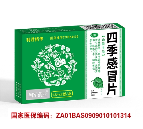 �ļ���ðƬ����_�f����