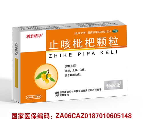 ����ʡ�A�t(y��)��ˎ�I(y��)����؟(z��)�ι�˾-ֹ�������w��