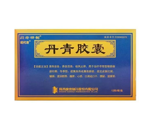 ���w��(�L��)�t(y��)ˎ���޹�˾-�����z��