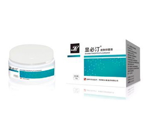 ���w��(�L��)�t(y��)ˎ���޹�˾-�@��͡ Ƥ�w�־���