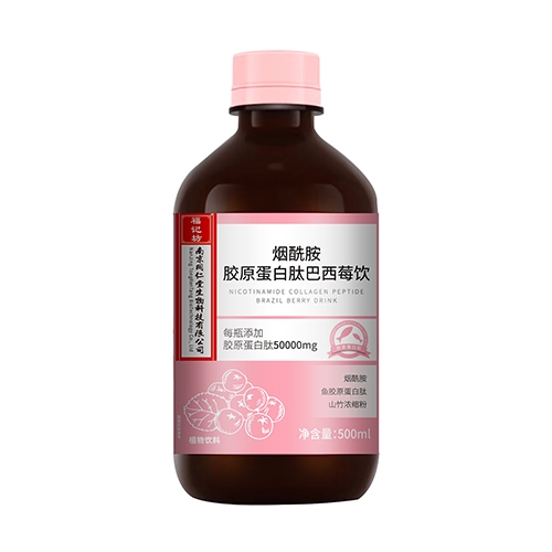 ���ո�ӛ��ˎ�I(y��)���޹�˾-������ �zԭ�����w����ݮ�