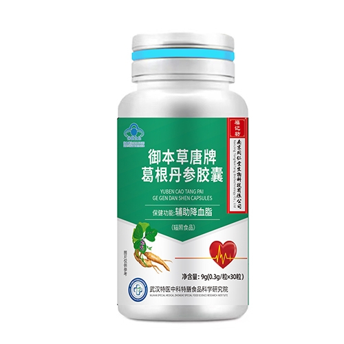 ���ո�ӛ��ˎ�I(y��)���޹�˾-���������Ƹ�������z�ң��{ñ��