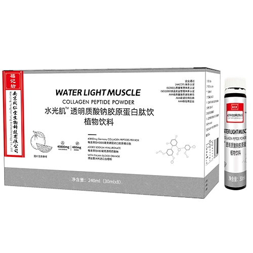 ���ո�ӛ��ˎ�I(y��)���޹�˾-ˮ�⼡™͸���|(zh��)���c�zԭ�������ֲ�����