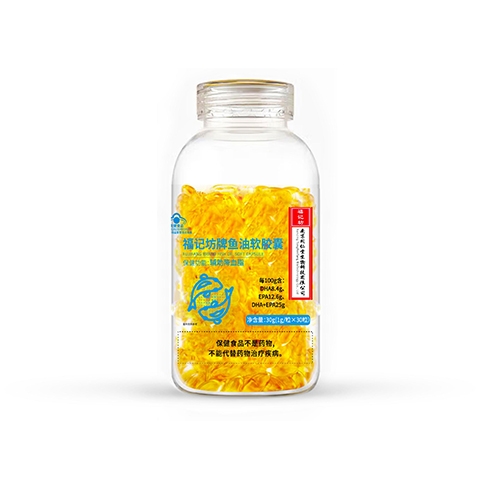 ���ո�ӛ��ˎ�I(y��)���޹�˾-��ӛ�����~��ܛ�z��  30g���{ñ��