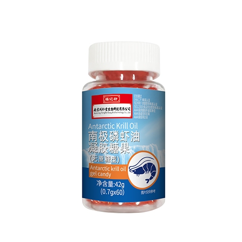 ���ո�ӛ��ˎ�I(y��)���޹�˾-�Ͼ�ͬ�����ϘO���r�����z�ǹ����o�����ͣ�