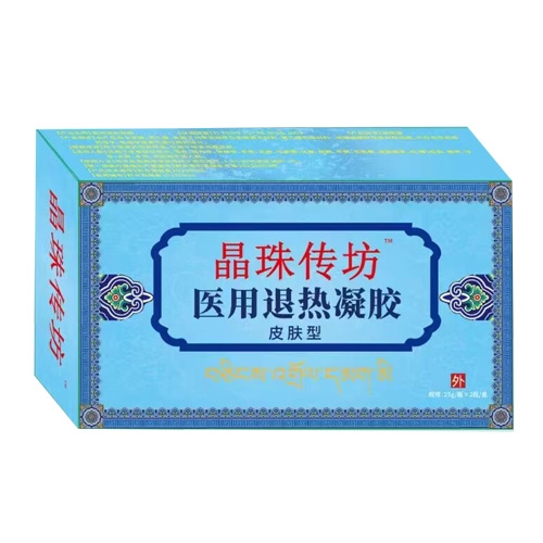 �t(y��)���˟����z �������