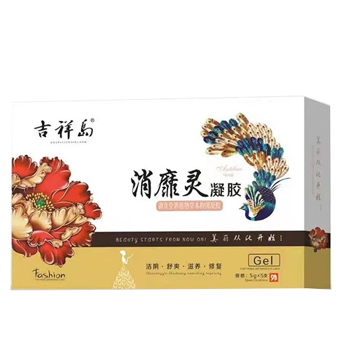 ����u�����`���z����_�f����