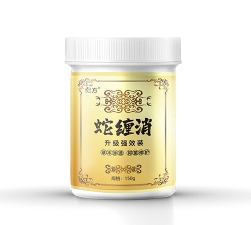 �����̌�(sh��)�t(y��)����е���޹�˾-���p��