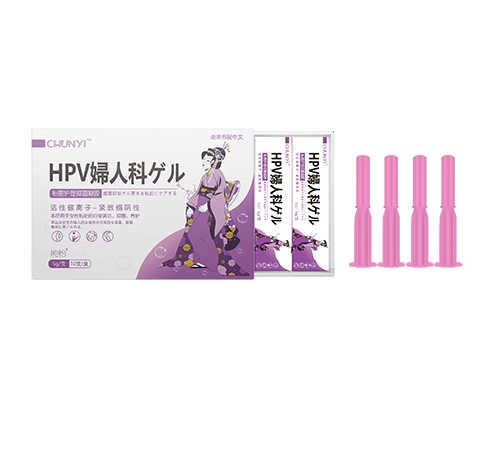 �����̌�(sh��)�t(y��)����е���޹�˾-hpv�D��˽���o(h��)���־����z