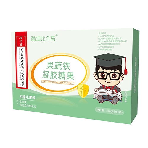 ���ո�ӛ��ˎ�I(y��)���޹�˾-�ጚ�Ȃ���®�����F���z�ǹ�