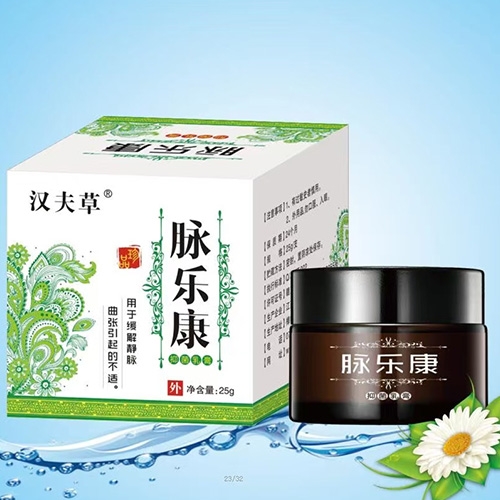 ���������Ì��I(y��)���޹�˾-�}�����־����