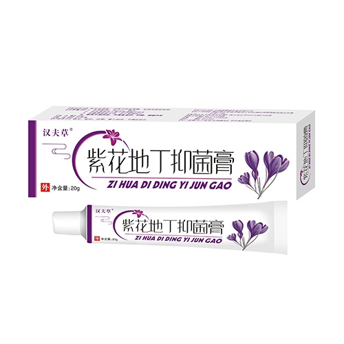 ���������Ì��I(y��)���޹�˾-�ϻ��ض��־���20g