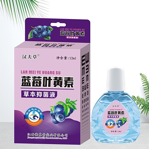 ���������Ì�(sh��)�I(y��)���޹�˾-�{(l��n)ݮ�~�S�زݱ��־�Һ